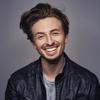 Kevin Köhler 🛼🌟 - @kevin.koehler - TikTok