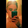 Kevin Oehler159 - @ukaibaog - TikTok