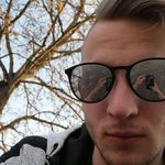 Kevin Oehler - @k3vin09.07.prv - Instagram