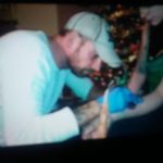 kevin oehler - @oehler_kevin - Instagram
