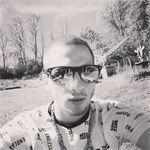 Kevin Oehler - @kevin__oe - Instagram