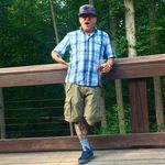Kevin Oehler - @oehlerkevin - Instagram