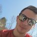 Kevin Oehler - Facebook
