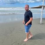 Kevin Oehler - @kev_bob22 - Instagram