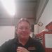 Kevin Oehler - Facebook