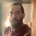 Kevin Oehler - Facebook