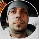 Kevin Oehler - @kevinoehler2013 - Instagram