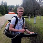Kevin Oehler - @oehler769 - Instagram
