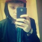 Kevin Oehler - @oehler.kevin - Instagram