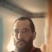 Kevin Oehler - Facebook