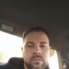 Kevin Oehler - @kevinoehler53 - TikTok
