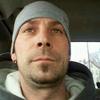 Kevin Oehler - @elcomponmayhem3 - TikTok