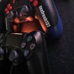 Kevin Oehler - @toxfreshgaming1 - Instagram