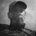 Kevin Oehler - Facebook