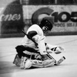 Kevin Oehler - @the_oehler - Instagram