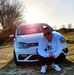 Kevin Oehler - Facebook