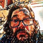 Kevin Oehler - @kevin_oehler - Instagram