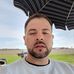 Kevin Oehler - Facebook