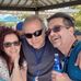 Kevin Oehlers - Facebook