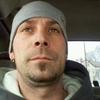 kevinoehler805 - @kevinoehler805 - TikTok