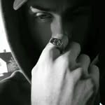 Kevin Olander - @olander_kevin - Instagram