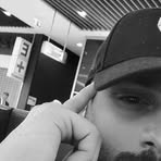 Kevin Olander - Facebook