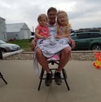Kevin Olander - Facebook