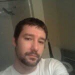 Kevin Olander - @kingkllr_ko - Instagram