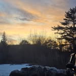 Kevin Olander - @treeclimber0001 - Instagram