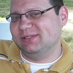 Kevin Olander - Facebook