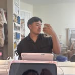Kevin Olandez - Facebook
