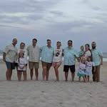Kevin Solander - @kevinsolander - Instagram