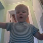 @kevinsjolander - Instagram
