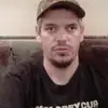 hotrod - @kevinolson339 - TikTok