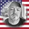 Kevin Olson335 - @kevinolson335 - TikTok