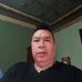 Kevin Olson - Facebook