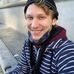 Kevin Olson - Facebook