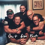 Kevin Olson - @kevinolson804 - Instagram