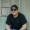 Kevin Olson - @iamkevinolson - TikTok