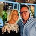 Kevin Olson - Facebook