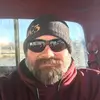 Kevin Olson - @theredneckko - TikTok