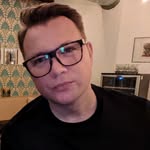 Kevin Olson - @ac1djazz - Instagram