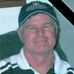 Kevin Olson - Facebook
