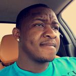 Kevin Olson - @k_olson1434 - Instagram