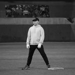 Kevin Olson - @kevin__olson - Instagram