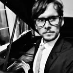Kevin Olson - @kevin_e_olson - Instagram