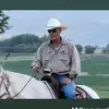 Kevin Olson - @kevin.olson04 - TikTok