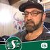 Kevin Olson - Facebook