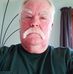 Kevin Olson - Facebook