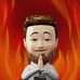 Kevin Olson - Facebook